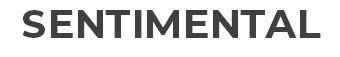 SENTIMENTAL