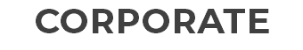 CORPORATE