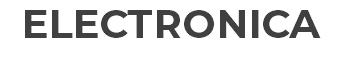 ELECTRONICA