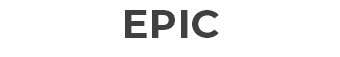 EPIC