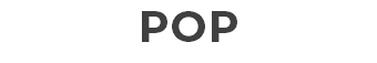 POP