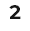 2