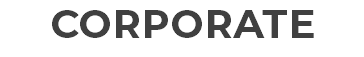 CORPORATE
