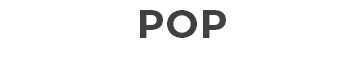 POP