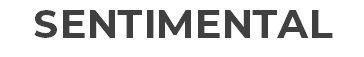 SENTIMENTAL